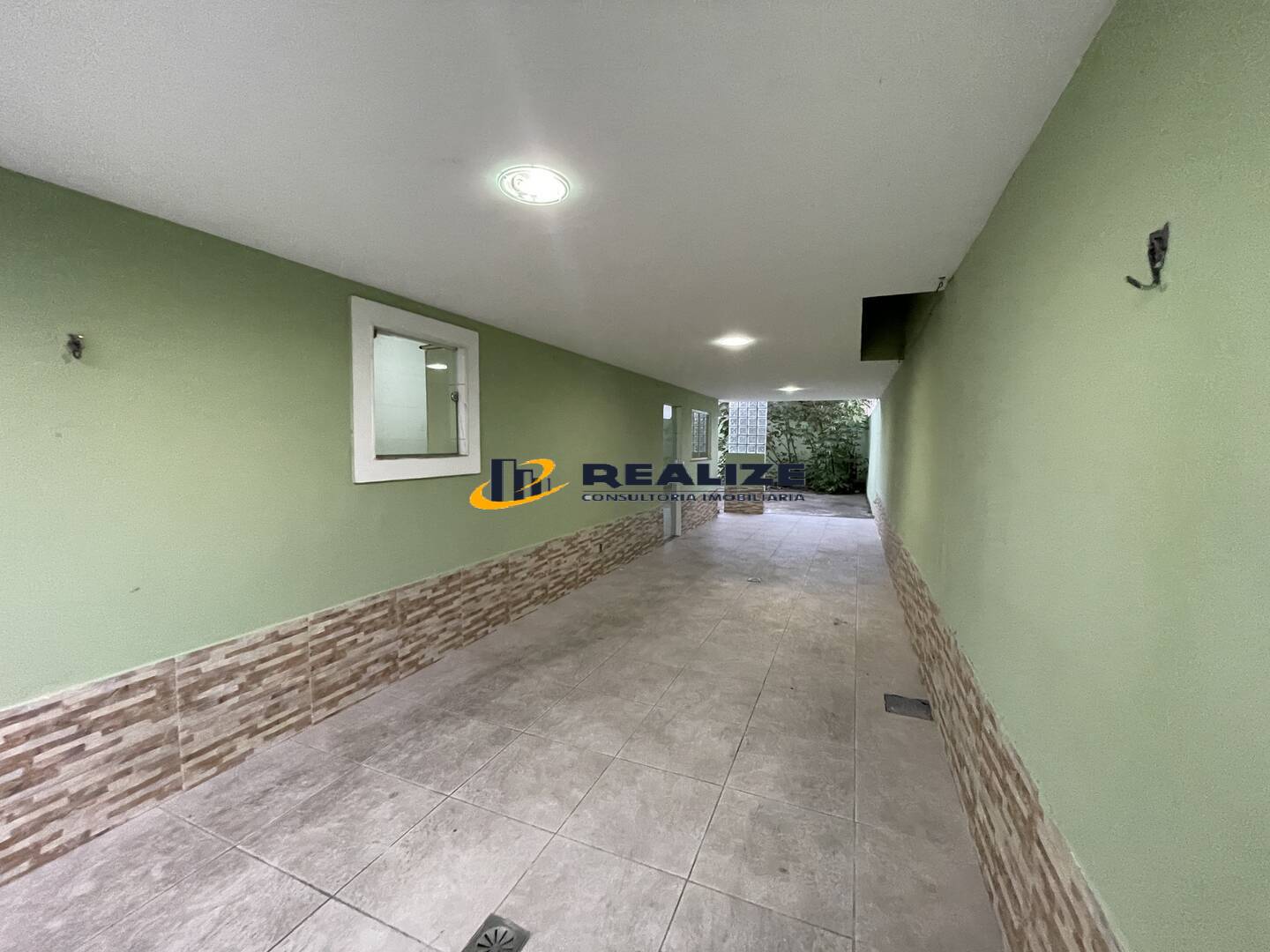 Imagem Casa com 4 Quartos à Venda, 220 m²em Jardim das Acácias - Campos dos Goytacazes