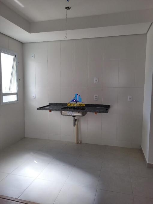 Imagem Apartamento com 3 Quartos à Venda, 783 m² em Engordadouro - Jundiaí