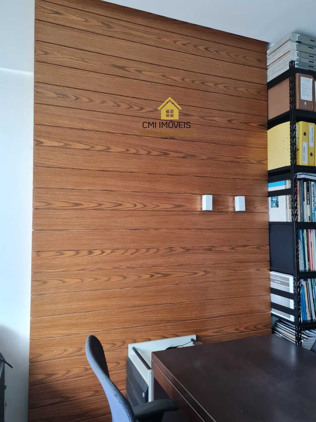 Foto do imóvel: Sala Comercial para Alugar, 32 m²em Brotas - Salvador