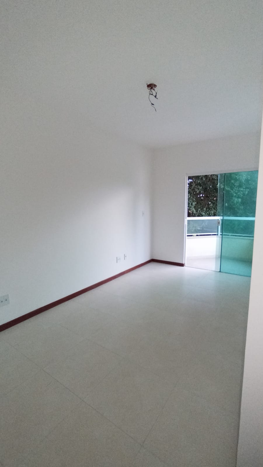 Imagem Casa de Condomínio com 3 Quartos à Venda, 114 m²em Portinho - Cabo Frio