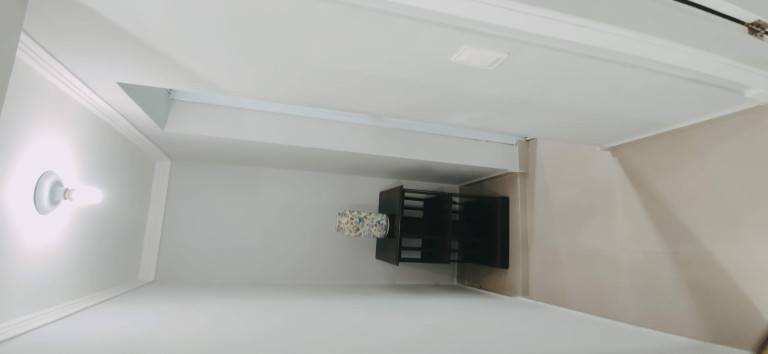 Imagem Apartamento com 2 Quartos à Venda ou Locação, 110 m² em Pitangueiras - Guarujá