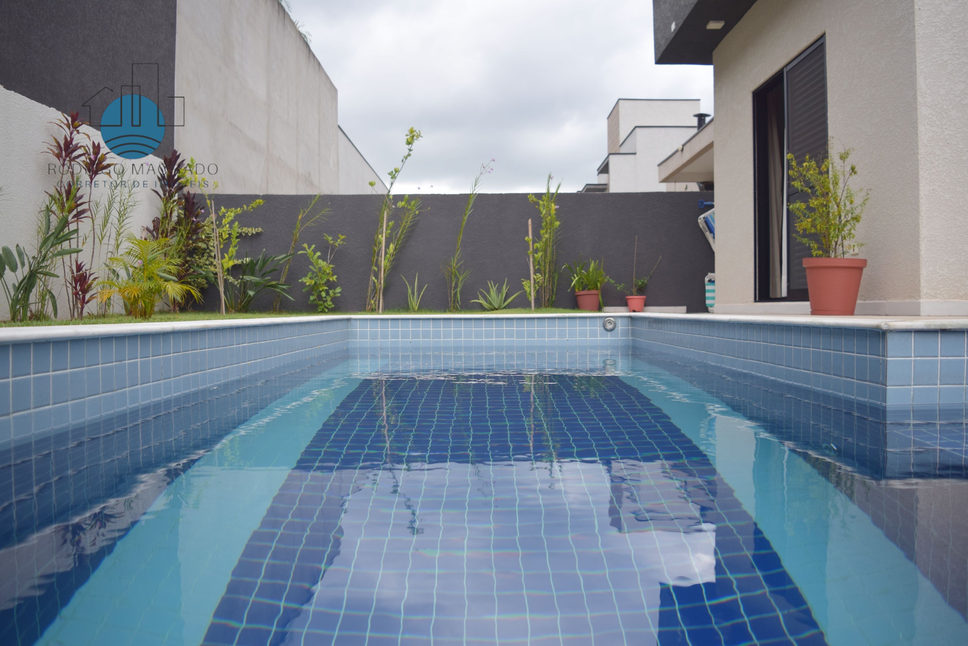 Imagem Casa com 3 Quartos à Venda, 160 m² em Condomínio Residencial Reserva de Atibaia - Atibaia