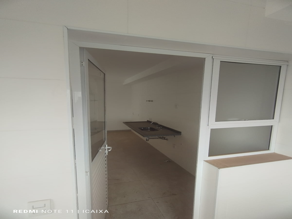 Imagem Apartamento com 3 Quartos à Venda, 130 m² em Jardim Ana Maria - Jundiaí