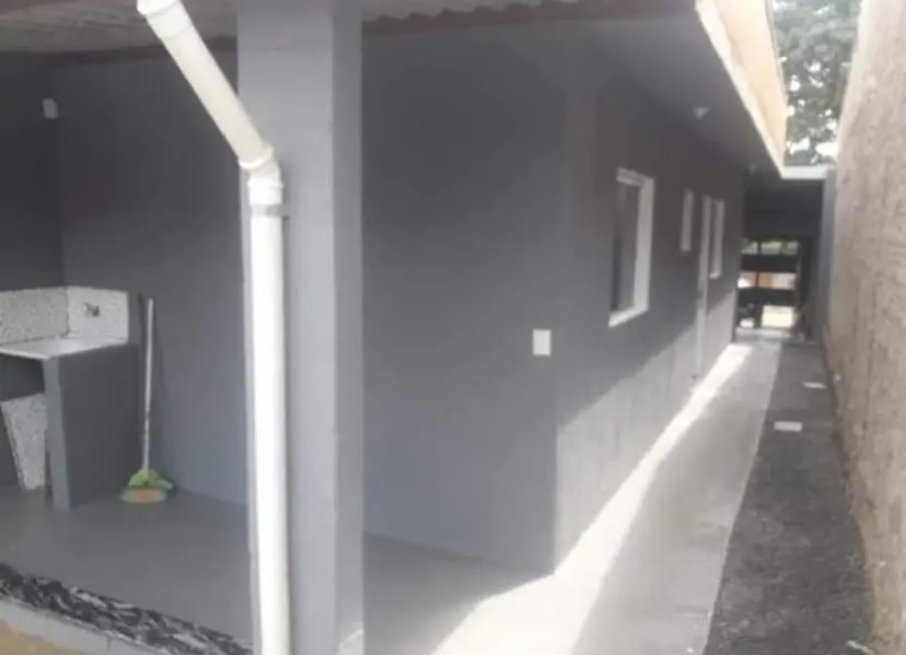 Imagem Casa com 1 Quarto à Venda, 175 m²em Jardim São Domingos - Campinas
