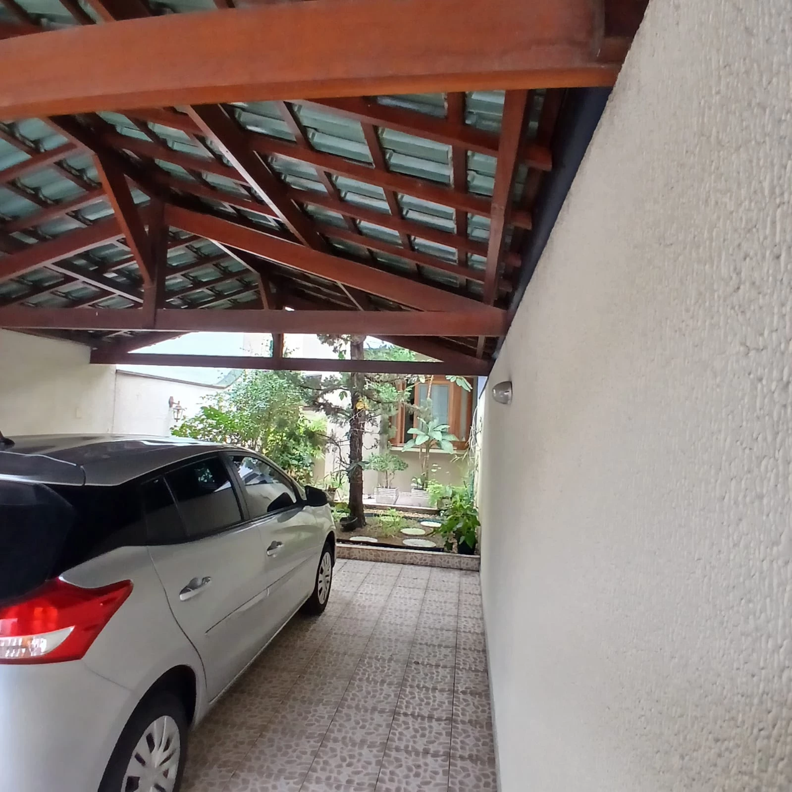 Foto do imóvel: Sobrado com 3 Quartos à Venda, 259 m² em Nova Petrópolis - São Bernardo do Campo