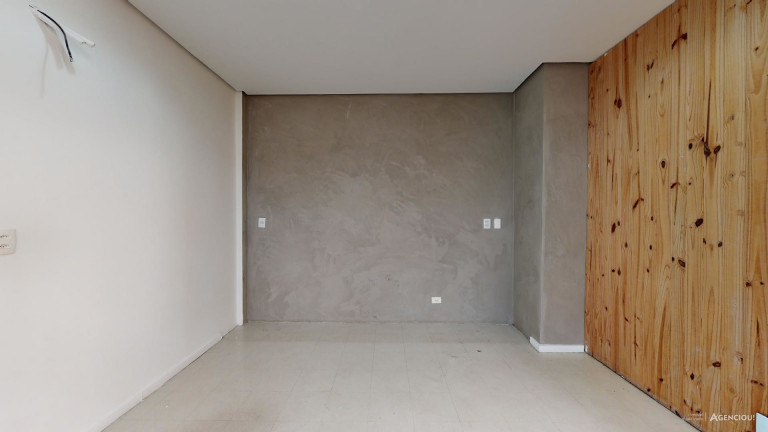 Imagem Sala Comercial à Venda ou Locação, 1.084 m² em Cerqueira César - São Paulo