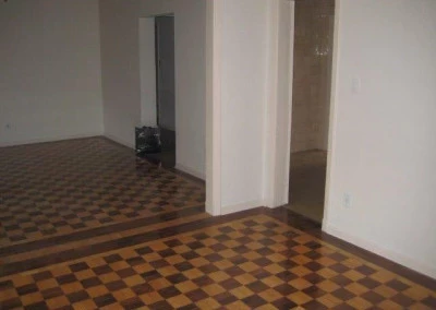 Imagem Apartamento com 3 Quartos para Alugar, 160 m² em Jardim Paulista - São Paulo