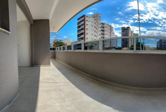 Imagem Apartamento com 2 Quartos à Venda,  em Jardim Camburi - Vitória