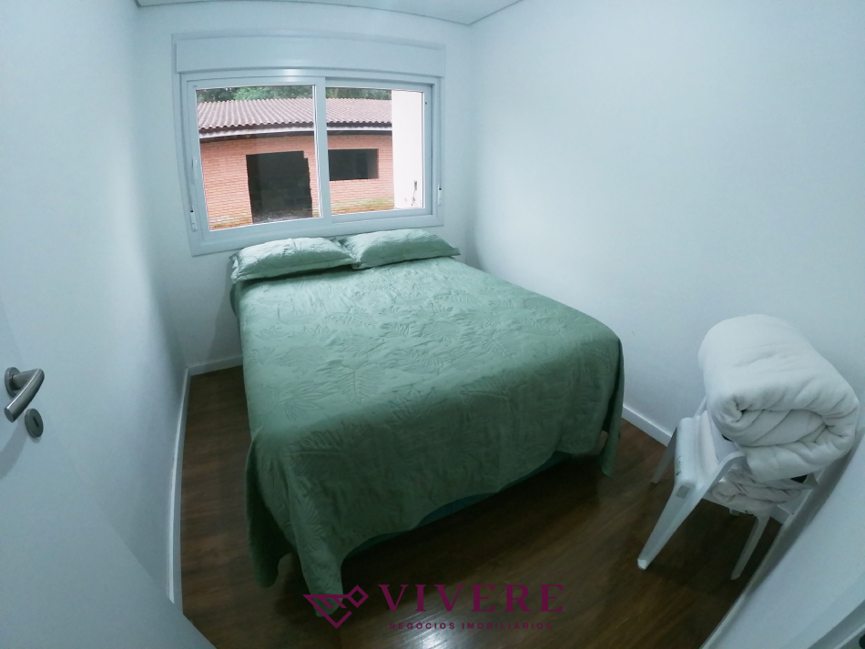 Imagem Casa com 4 Quartos à Venda, 88 m² em Santa Catarina - Caxias do Sul