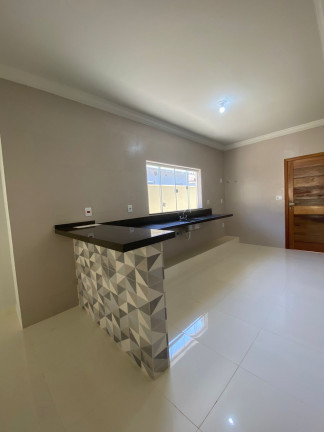 Imagem Casa com 3 Quartos à Venda, 10 m² em Vale dos Pinheiros - São Lourenço