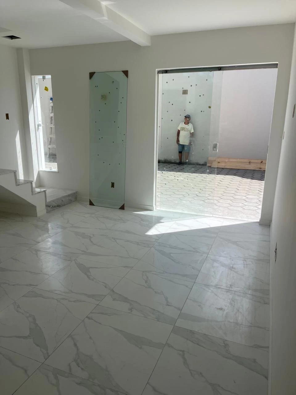 Imagem Casa de Condomínio com 3 Quartos à Venda, 90 m² em Ipitanga - Lauro de Freitas
