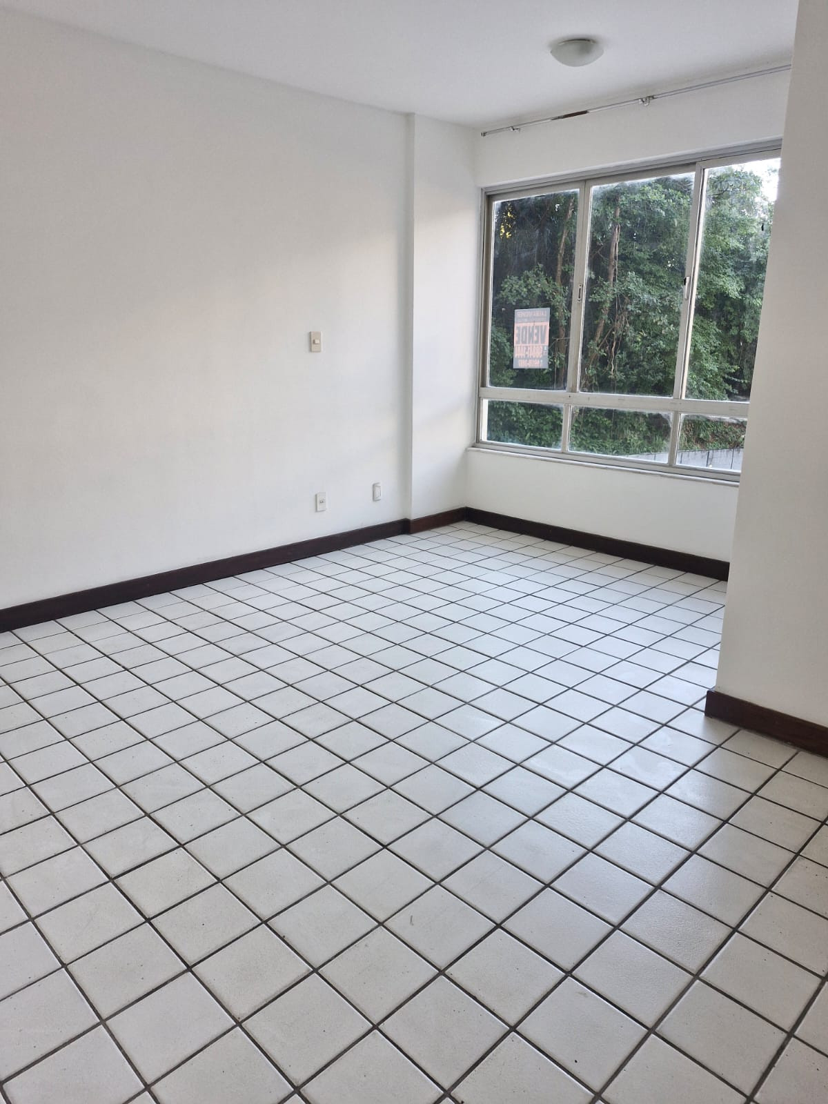Apartamento com 2 Quartos à Venda, 87 m² em Ondina - Salvador