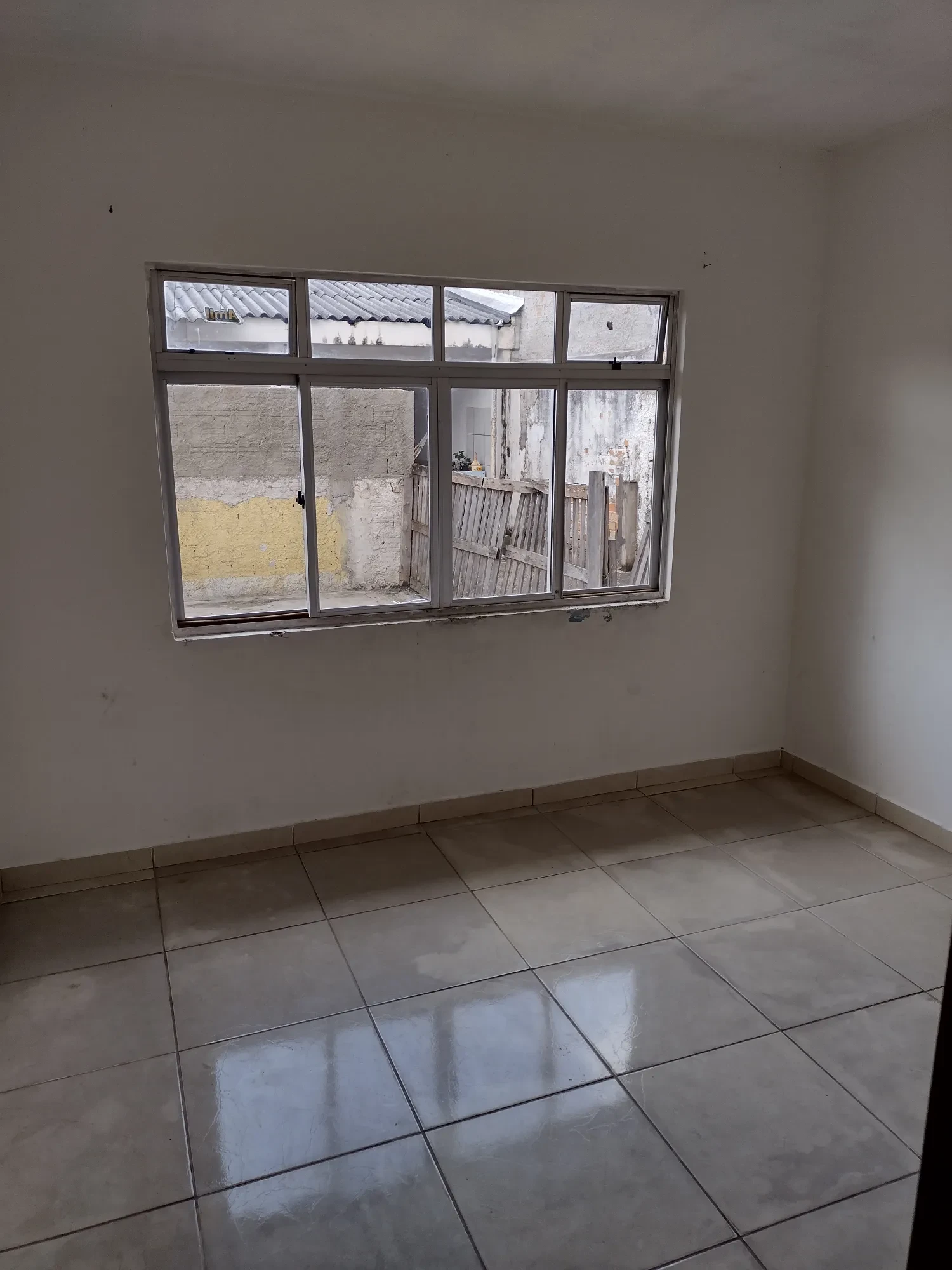 Foto do imóvel: Casa com 3 Quartos à Venda, 75 m² em Bairro Alto - Curitiba