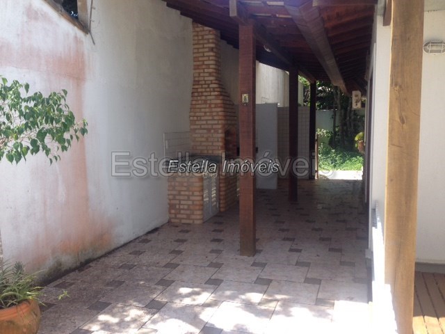 Imagem Casa de Condomínio com 4 Quartos à Venda ou Locação,  em Manguinhos - Armação Dos Búzios