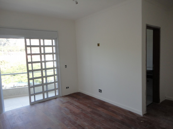 Imagem Casa com 3 Quartos à Venda, 164 m² em Parque Continental - São Paulo
