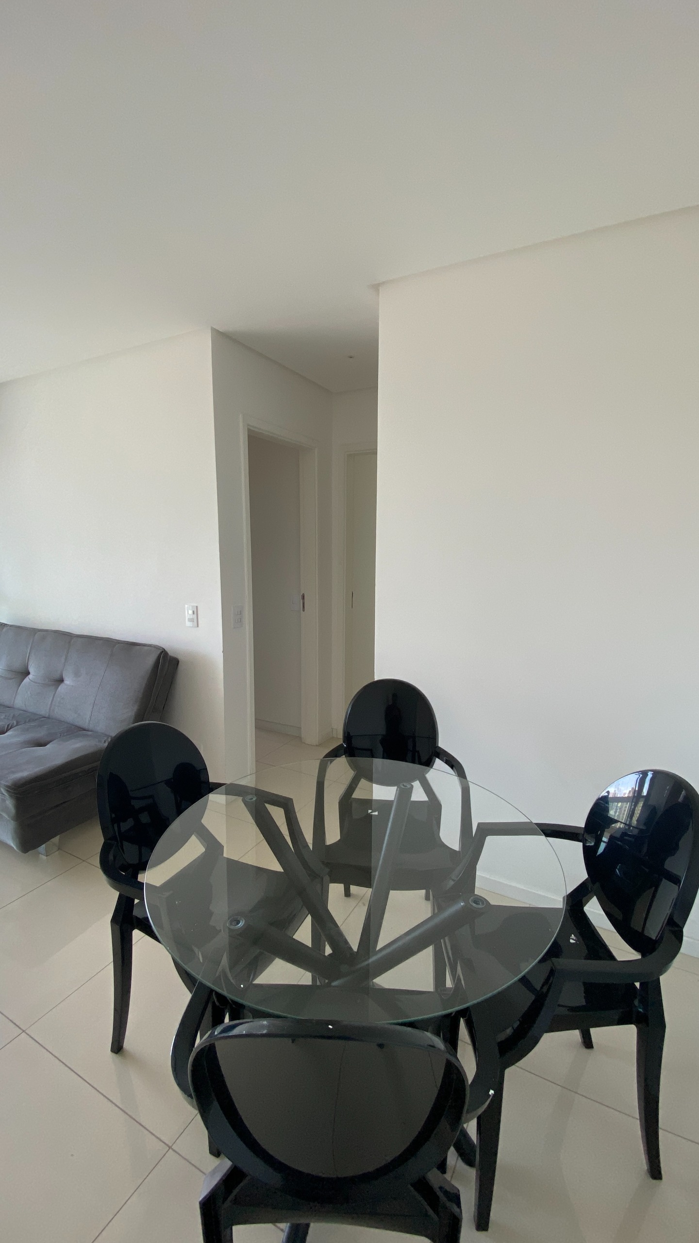 Imagem Apartamento com 2 Quartos à Venda, 70 m²em Itapuã - Vila Velha