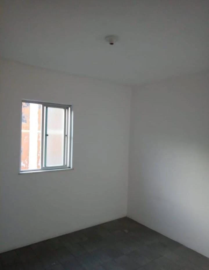 Imagem Apartamento com 2 Quartos à Venda, 60 m² em Doron - Salvador