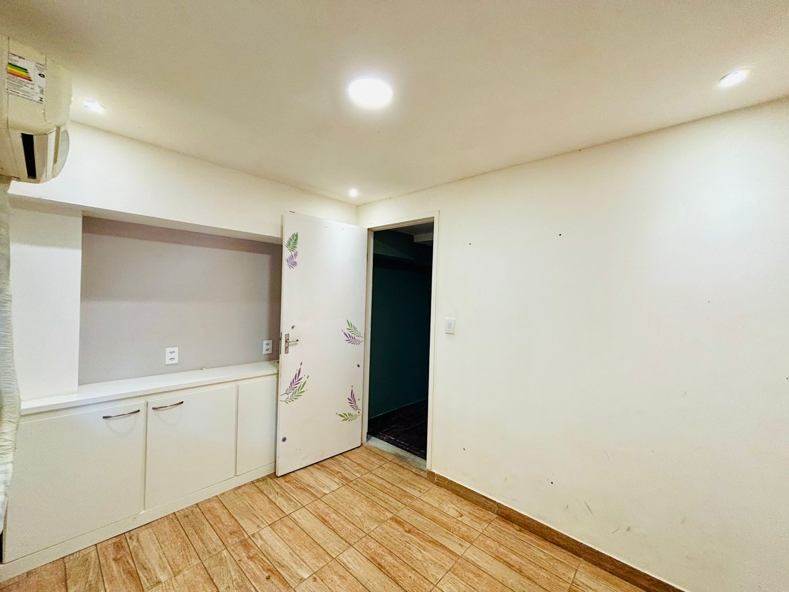 Foto do imóvel: Loja à Venda, 76 m² em Centro de Vila Velha - Vila Velha