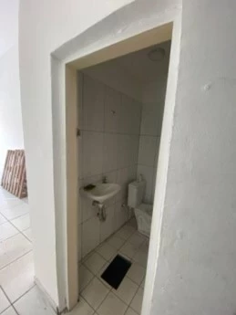 Imagem Sala Comercial para Alugar, 50 m² em Santana - São Paulo