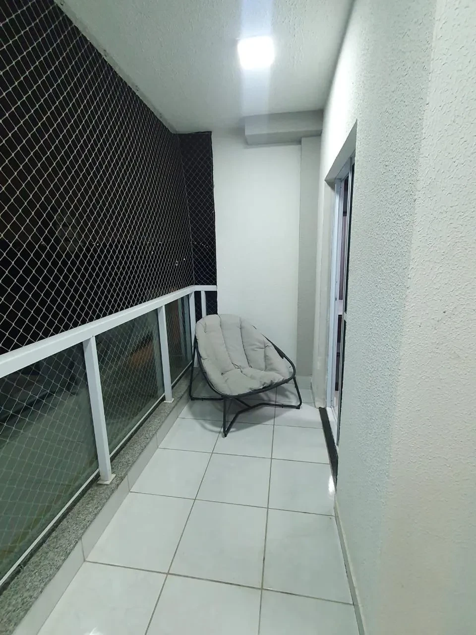 Imagem Apartamento com 1 Quarto para Alugar, 35 m² em Vila Formosa - São Paulo