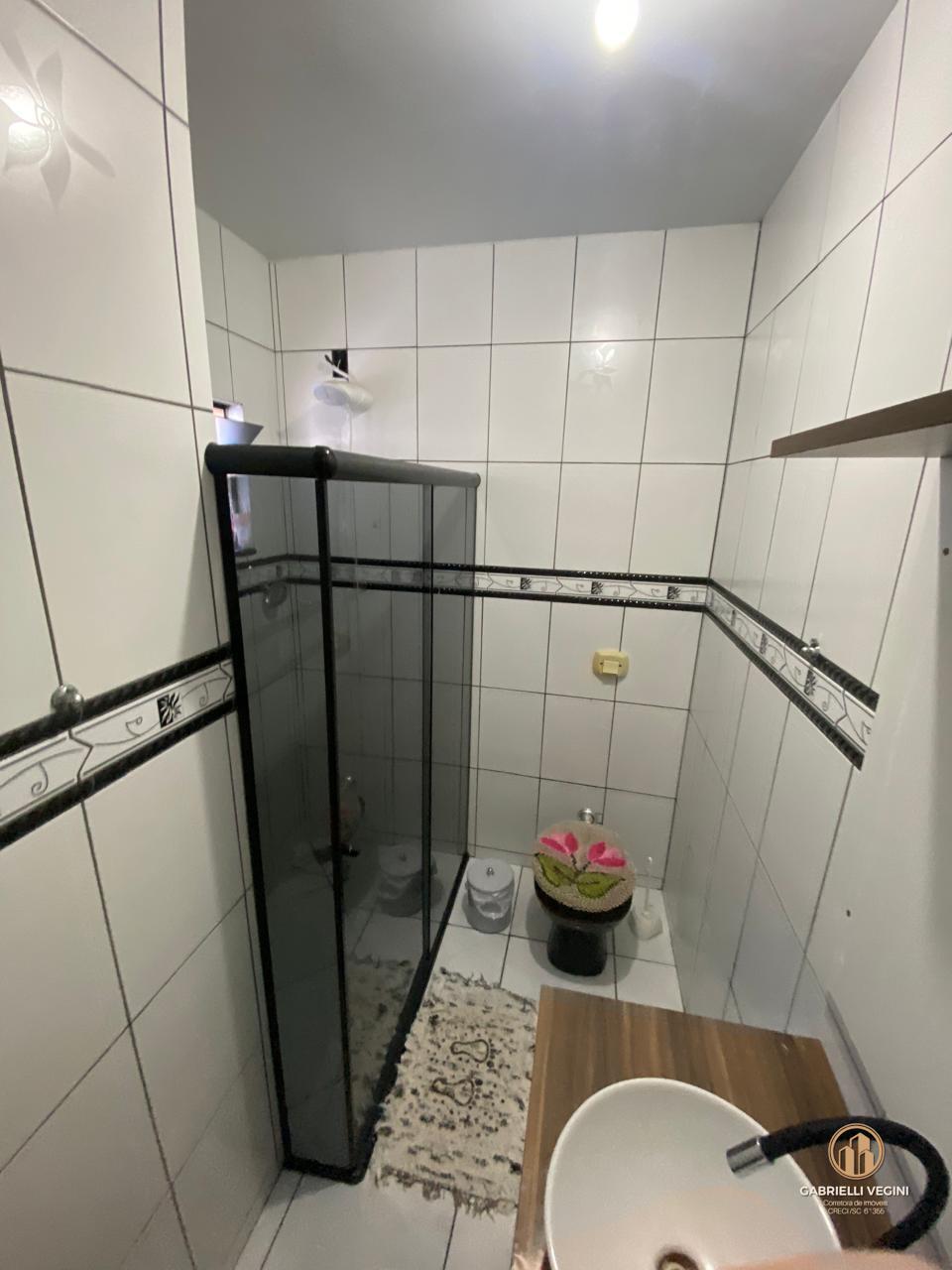 Imagem Casa com 3 Quartos à Venda, 260 m²em Braço Elza - Luiz Alves