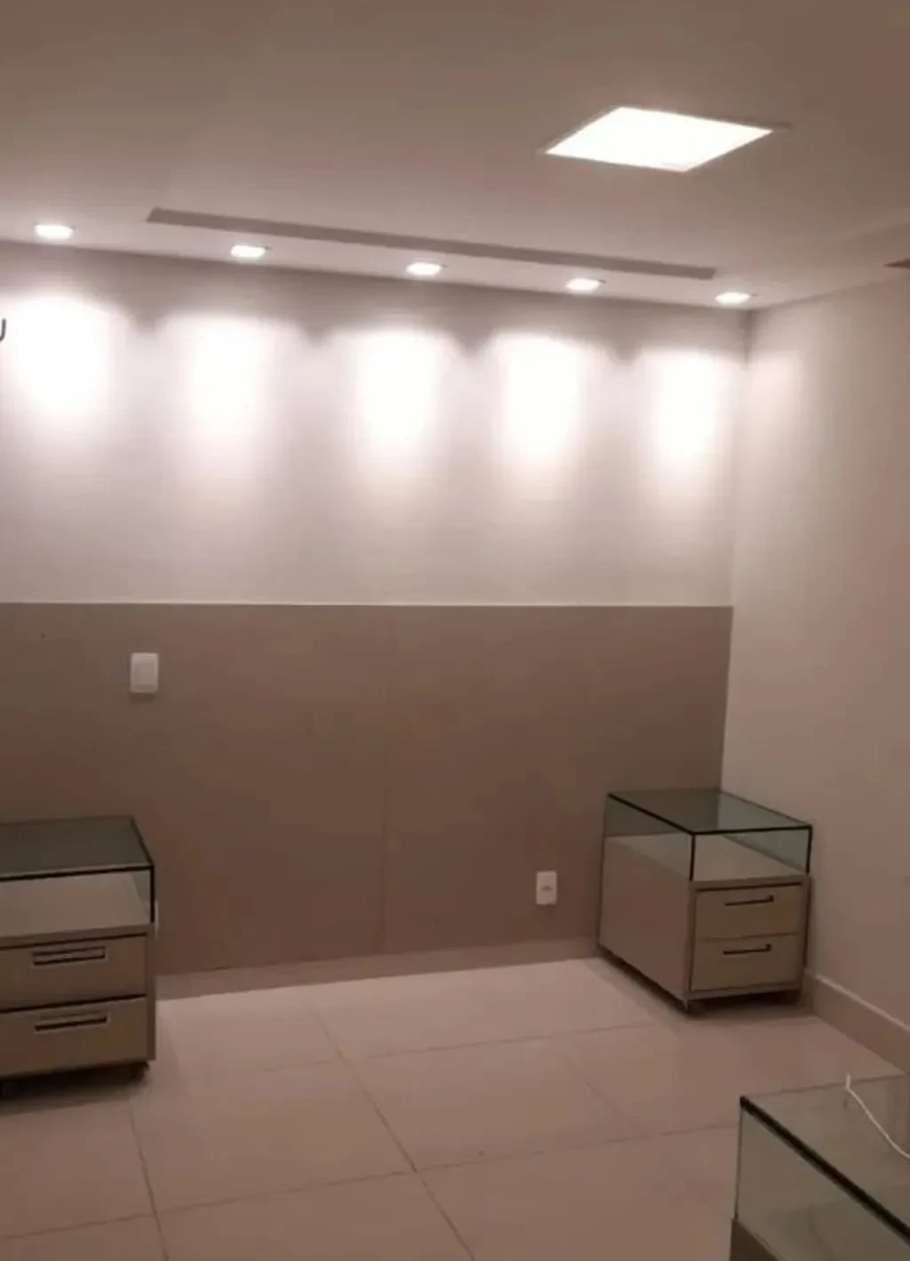 Imagem Apartamento com 3 Quartos à Venda, 114 m² em Neópolis - Natal