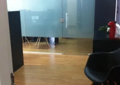 Imagem Sala Comercial para Alugar, 48 m² em Chácara Santo Antônio (Zona Sul) - São Paulo