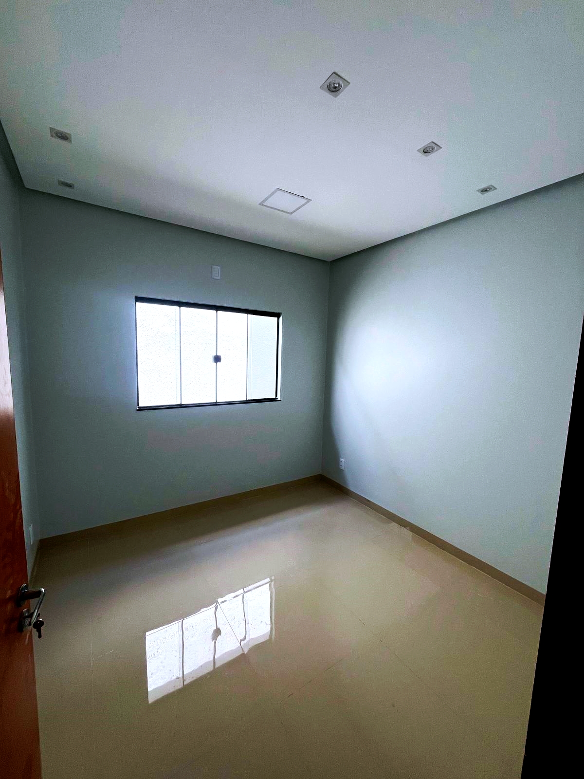 Imagem Casa de Condomínio com 3 Quartos para Alugar, 90 m² em Cidade Nova - Marabá