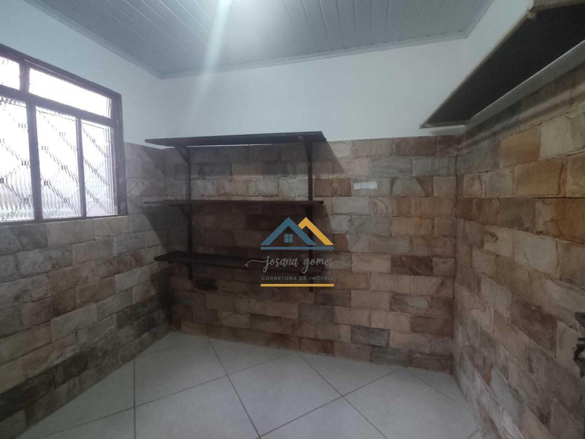 Imagem Casa com 2 Quartos à Venda, 110 m²em Rosário - Mariana