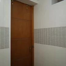 Foto do imóvel: Apartamento com 3 Quartos à Venda, 101 m² em Cidade Líder - São Paulo