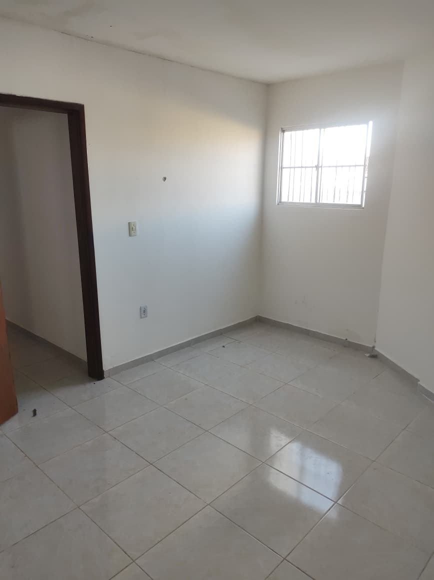 Imagem Casa com 2 Quartos à Venda, 200 m² em Jardins - Santa Rita