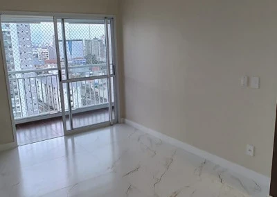 Imagem Apartamento com 3 Quartos à Venda, 85 m² em Centro - São Caetano do Sul