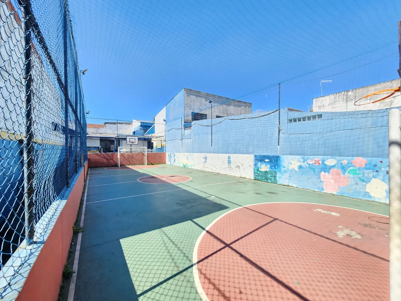 Imagem Imóvel Comercial à Venda, 400 m² em Chácara Mafalda - São Paulo