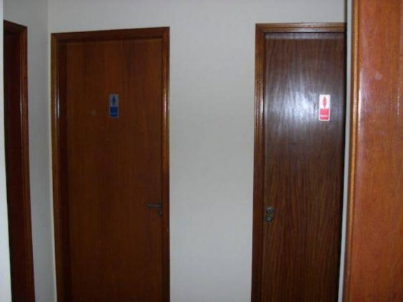 Imagem Sala Comercial para Alugar, 25 m² em Parque Bristol - São Paulo