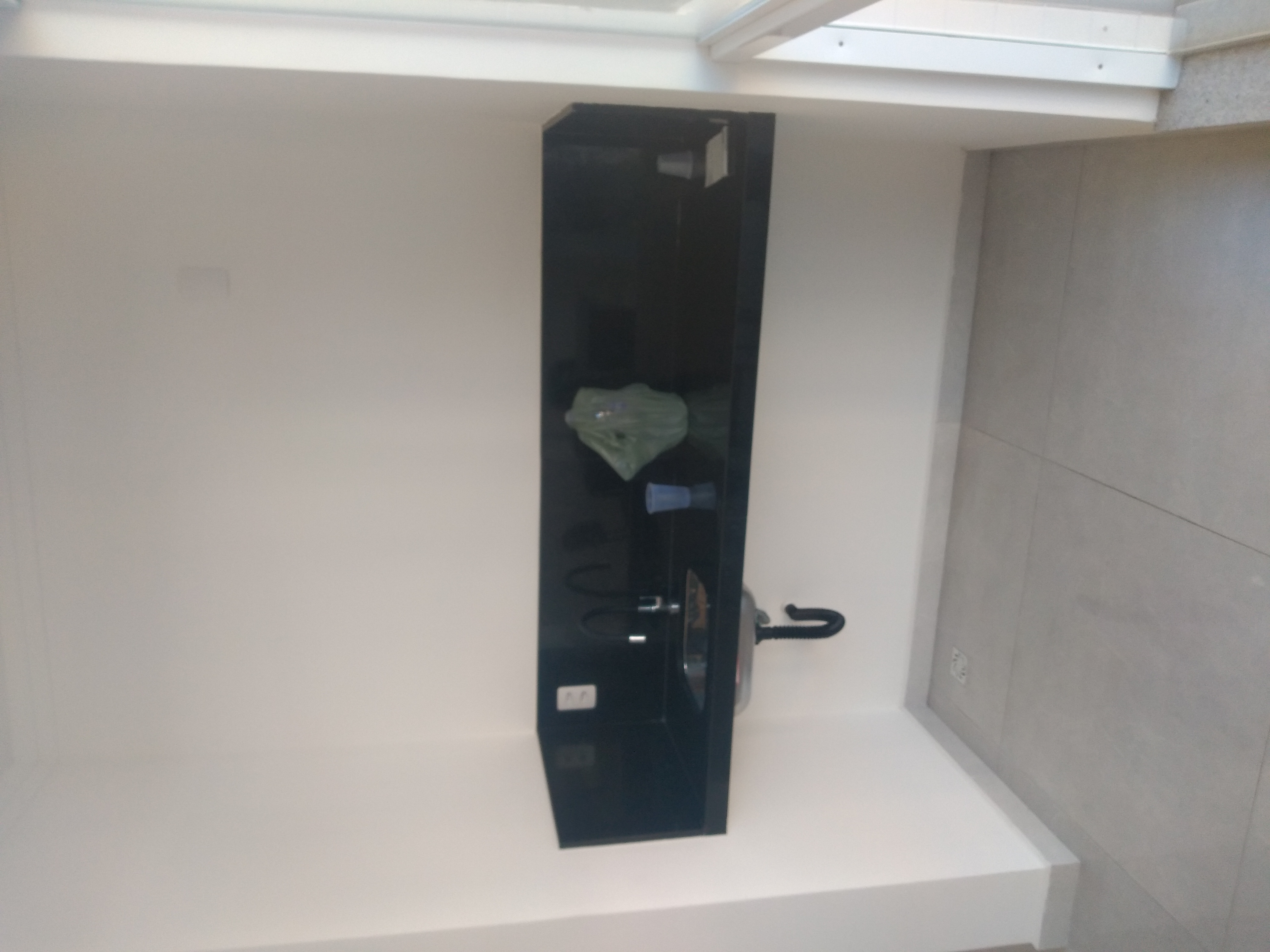 Imagem Casa com 3 Quartos à Venda, 155 m²em Ponta da Praia - Santos