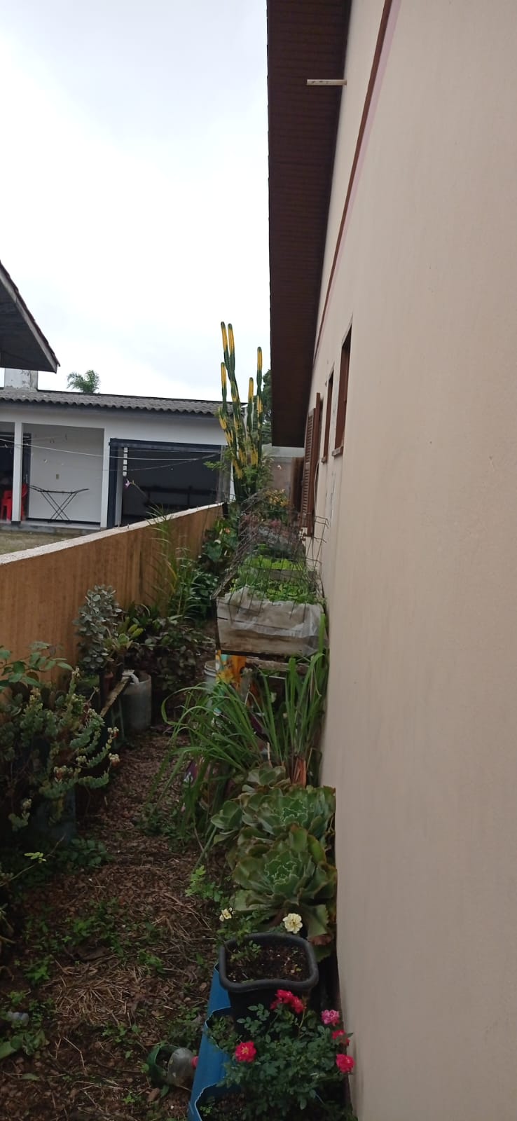 Foto do imóvel: Casa com 3 Quartos à Venda, 360 m² em  - 