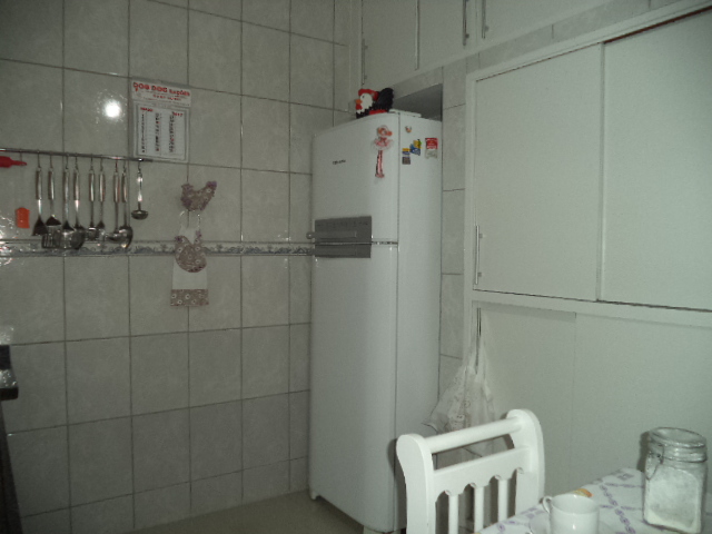 Casa com 3 Quartos à Venda, 150 m² em Bosque Dos Eucaliptos - São José Dos Campos