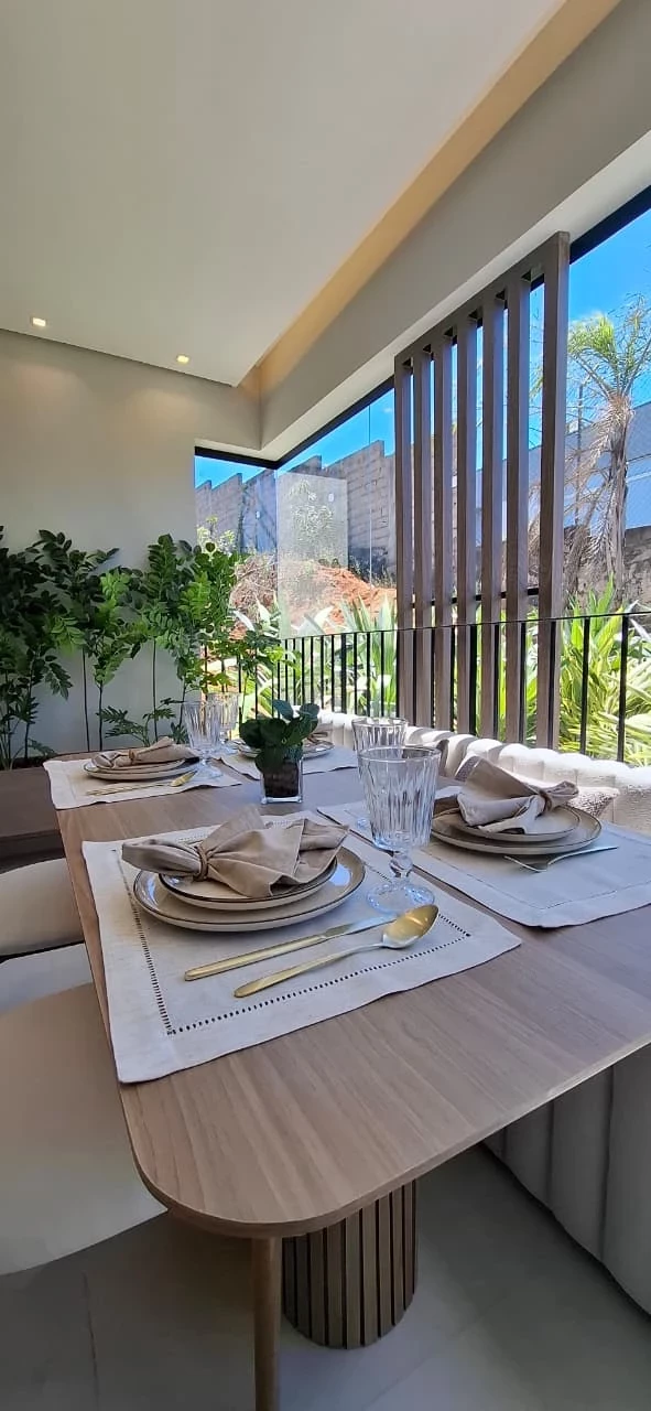 Imagem Apartamento com 3 Quartos à Venda, 128 m² em Centro - Atibaia