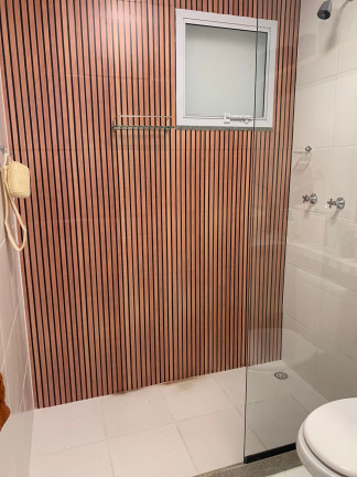 Imagem Apartamento com 2 Quartos à Venda, 45 m² em Campo Grande - Rio de Janeiro