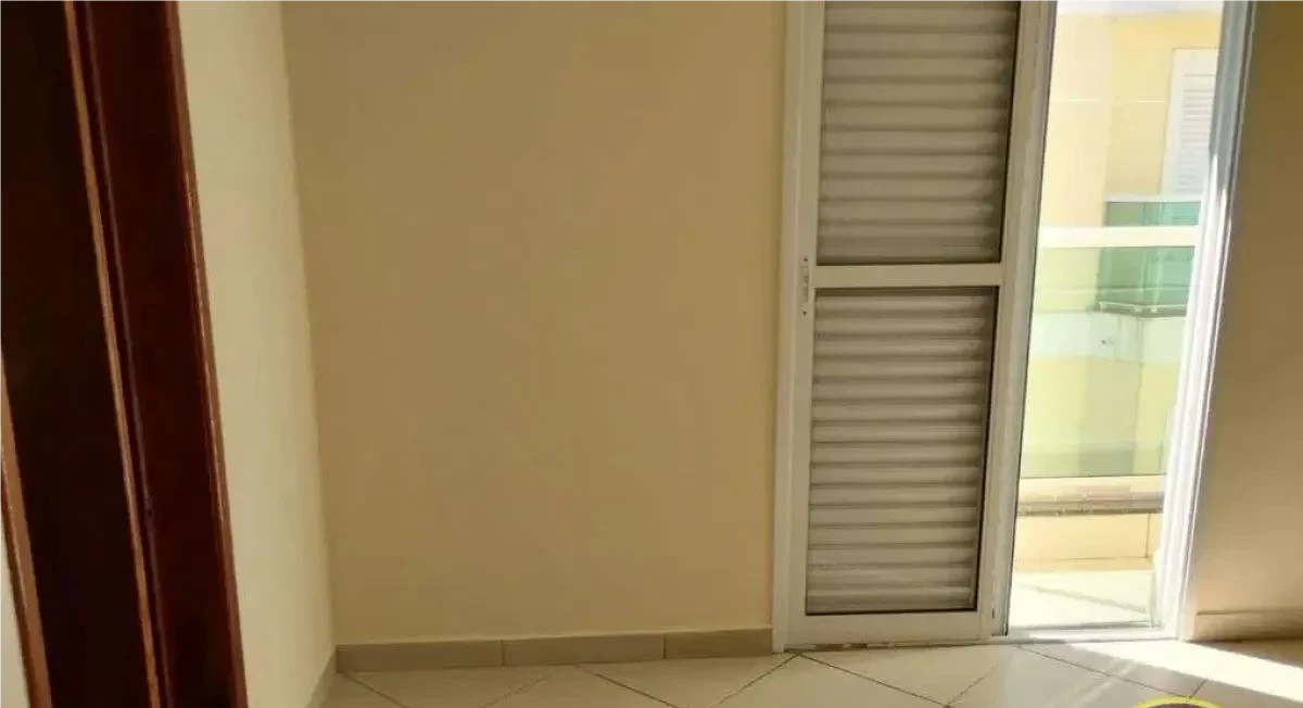 Imagem Casa de Condomínio com 3 Quartos à Venda, 147 m² em Vila Esperança - São Paulo