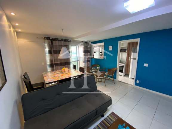 Imagem Apartamento com 2 Quartos à Venda, 81 m² em Recreio dos Bandeirantes - Rio de Janeiro