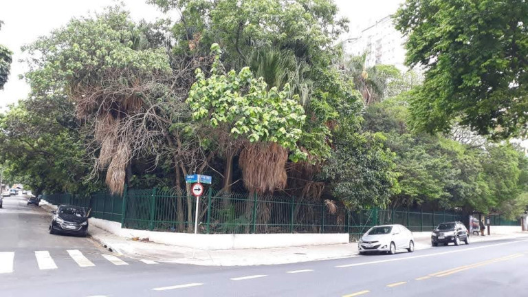 Foto do imóvel: Apartamento com 2 Quartos à Venda,  em Vila Ema - São Paulo