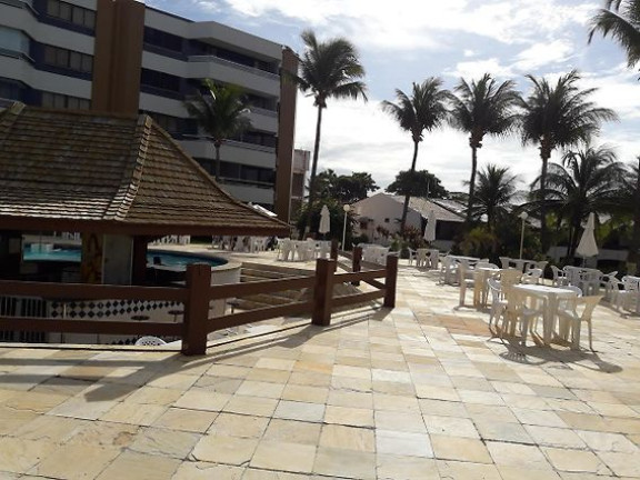Apartamento com 2 Quartos à Venda, 75 m²em Vilas do Atlântico - Lauro de Freitas