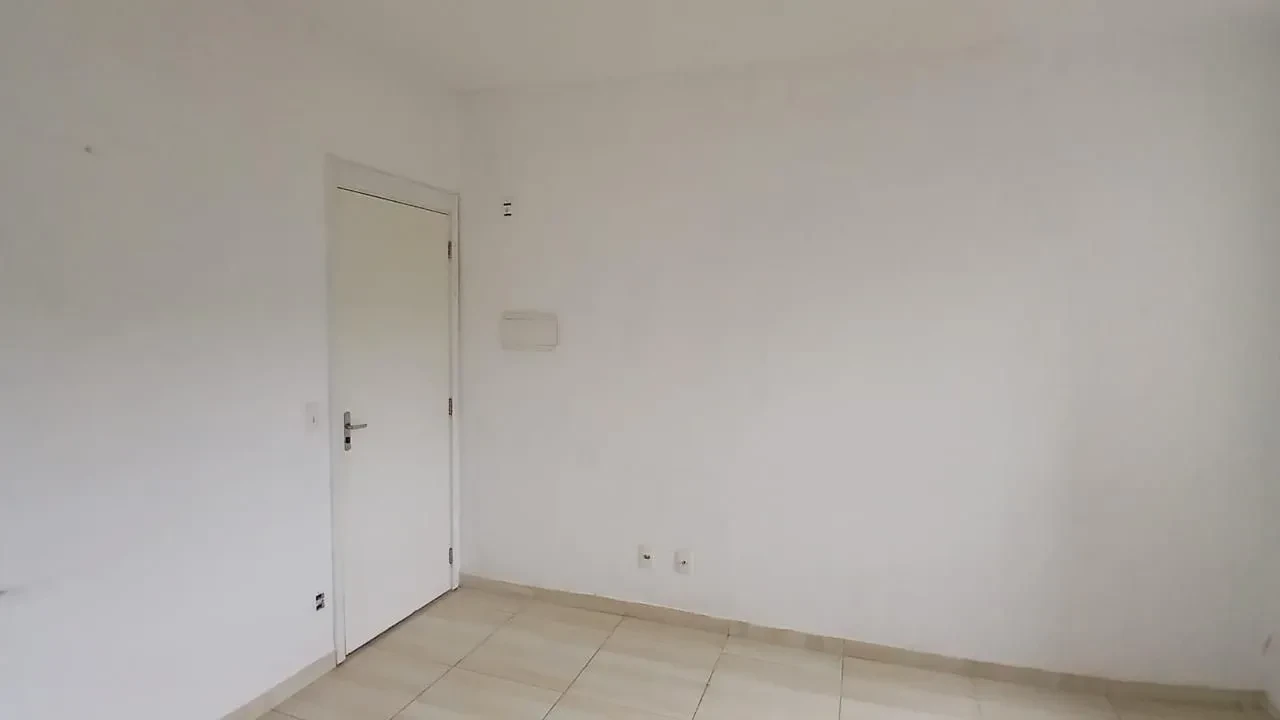 Imagem Apartamento com 2 Quartos à Venda ou Locação, 45 m² em Jardim Petrópolis - Cotia