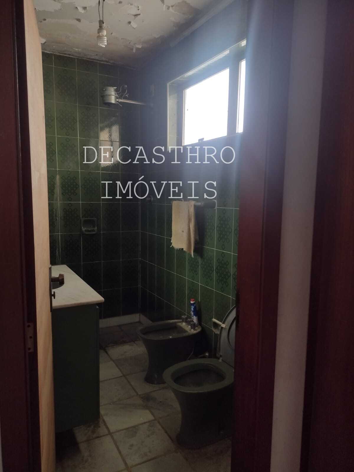 Imagem Sobrado com 3 Quartos à Venda, 190 m² em Adalgisa - Osasco