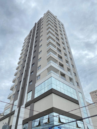 Imagem Apartamento com 2 Quartos à Venda, 70 m² em Morretes - Itapema