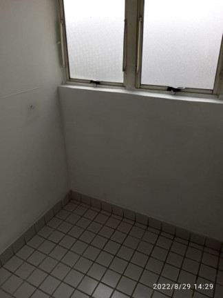 Imagem Apartamento com 3 Quartos para Alugar,  em Jardim São Savério - São Paulo