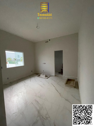 Imagem Casa de Condomínio com 4 Quartos à Venda, 560 m² em Araçagi  - São José de Ribamar