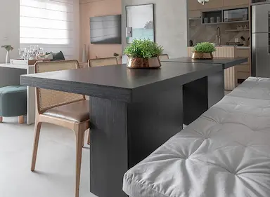 Imagem Apartamento com 3 Quartos à Venda, 62 m²em Vila Constança - São Paulo