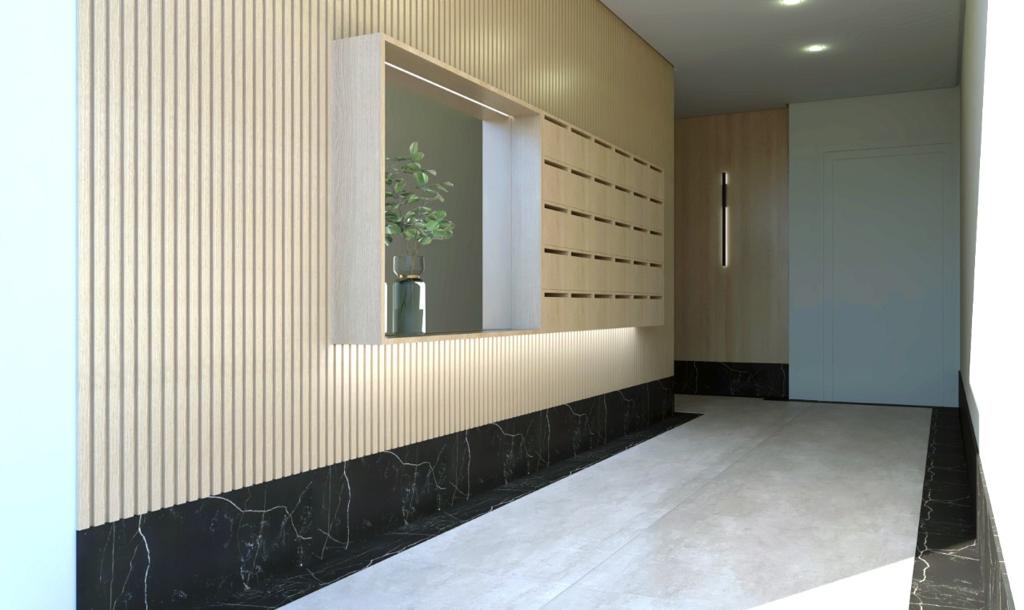 Imagem Apartamento com 2 Quartos à Venda, 63 m²em Rio Caveiras - Biguaçu